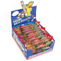 xem trước Haribo Roulette - Mega (40x45g)