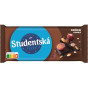 xem trước Studentská Pečeť 170g Hořká