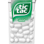 náhled TicTac 18g Mint (24)