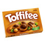 xem trước Toffifee 125g (5)