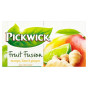 náhled PICKWICK Čaj FF Mango, Lime & Ginger (12)