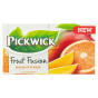 náhled PICKWICK Čaj FF Mango & Orange (12)