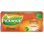 xem trước PICKWICK Čaj Ranní Classic