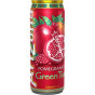 xem trước Arizona 0,5L Pomegranate PLECH