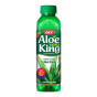 náhled OKF Aloe Vera 0,5L King Original (20)