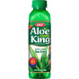 náhled OKF Aloe Vera 0,5L King Original (20)