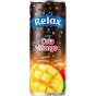 xem trước Relax 0,33L Cola Mango (12ks)