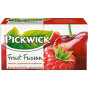 xem trước PICKWICK Čaj FF Cherry Raspberry Cranberry (12)
