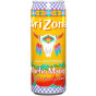 xem trước Arizona 0,5L Mango Fruit Juice Coctail PLECH