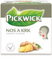 xem trước PICKWICK Čaj Nos a Krk (16)