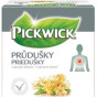 náhled PICKWICK Čaj Průdušky (16)