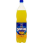 náhled Orangina 1,5L Original (6)