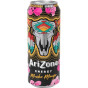 xem trước Arizona 0,5L Energy Mango (12)