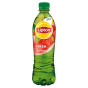 xem trước Lipton 0,5L Green Tea Strawberry (12)