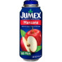 xem trước Jumex 0,473L Jablko (12)