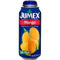xem trước Jumex 0,473L Mango (12)