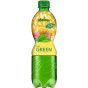 xem trước Pfanner 500ml Lemon Lychee (12)