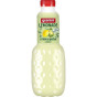 náhled Granini 1L Lemonade Hruška (6ks) HSD: 22/3/26