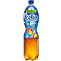 náhled Pfanner 1,5L Ice Tea Broskev