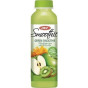 náhled OKF 0,35L Smoothie Green (x20)