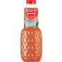 xem trước Granini 1L Grapefruit (x6)