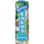 xem trước Relax 1L TP Exotica Kokos (x12)