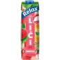 xem trước Relax 1L TP Exotica Lychee (x12)