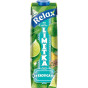 xem trước Relax 1L TP Exotica Limetka (x12)