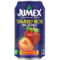 xem trước Jumex 0,335L Jahoda (24ks/krt)