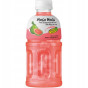 xem trước Mogu Mogu 320ml Pink Guava (24ks)