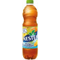 xem trước Nestea 1,5L Mango & Pineapple (6ks)