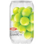 xem trước OKF 0,35L Sparkling Grape (24)