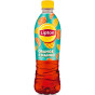 xem trước Lipton 0,5L Orange Mango (12)