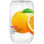 náhled OKF 0,35L Sparkling Orange (24)