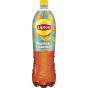 xem trước Lipton 1,5L Mango Orange (9)
