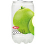 xem trước OKF 0,35L Sparkling Coconut (24)