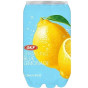 náhled OKF 0,35L Sparkling Blue Lemonade (24)