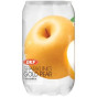 náhled OKF 0,35L Sparkling Gold Pear (24)