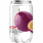 xem trước OKF 0,35L Sparkling Passion Fruit (24)
