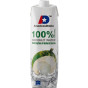 xem trước American Drink Coconut Water 1L (12)