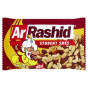 xem trước ArRashid 100g Studentská Směs