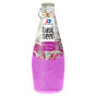 xem trước USA Basil 0,29L Mangosteen (24)