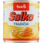 xem trước Tatra Salko 397g Tradiční