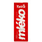 xem trước Tatra Mléko 1L Swift 3,5%