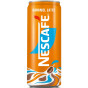 xem trước Nescafe Barista 250ml Caramel (12)
