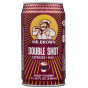xem trước Mr. Brown 0,24L Double Shot (24ks/krt)