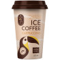 xem trước Mindo 230ml Cappucino (10)