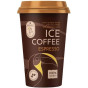 xem trước Mindo 230ml Espresso (10)