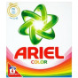 xem trước Ariel Prášek 275g (5P) Color (24)