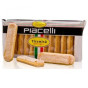 xem trước Piacelli 200g Ladyfingers Tiramisu Speciale